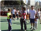 JOGOS_AGOSTO_2012 (15).JPG